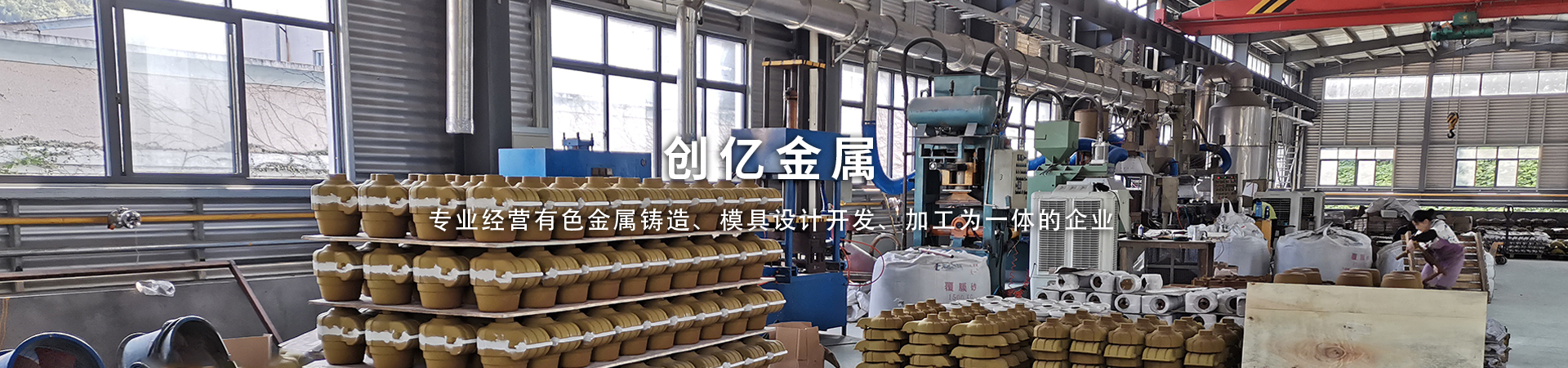 http://autocourse.cn/data/upload/202012/20201224172722_189.jpg